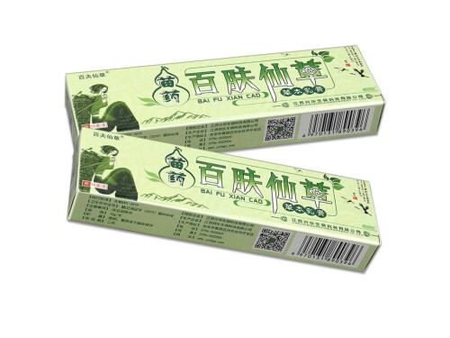 百肤仙草宝宝草本软膏的用法用量 百肤仙草宝宝草本软膏可以涂脸吗