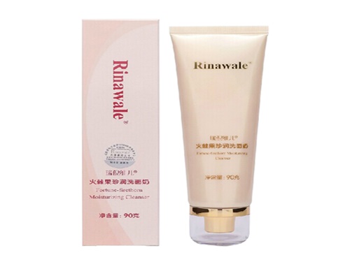 皮白金宝宝湿痒膏的价格多少钱 皮白金宝宝湿痒膏可以去疤痕吗