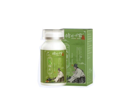 时珍世家减脂片有用吗 时珍世家减脂片减肥的副作用