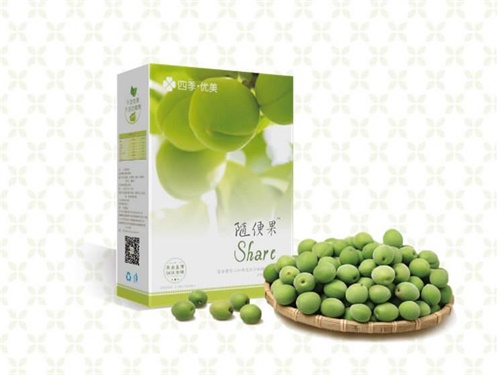 随便果多少钱一??