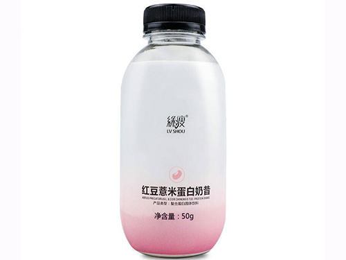 绿瘦代餐奶昔能增加饱腹感吗 绿瘦代餐奶昔喝了会拉肚子吗