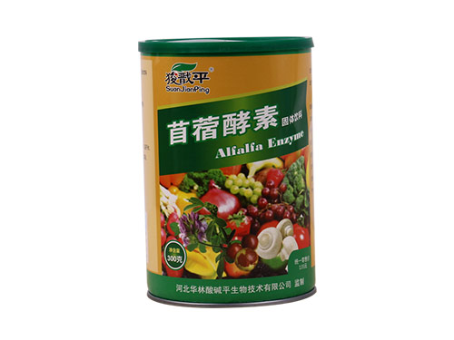 塑纤果到底能不能减肥 塑纤果有副作用吗