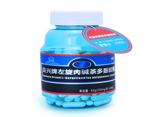 酵母