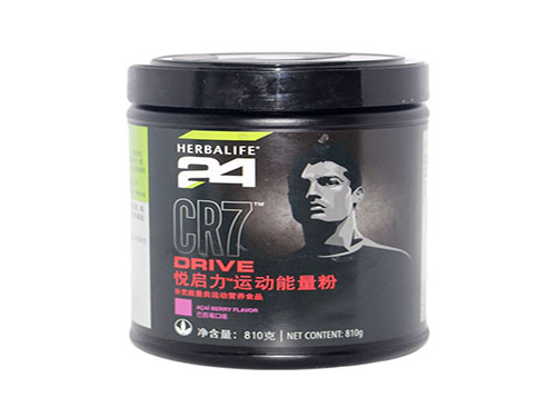 晨跑和夜跑哪个更减肥 关于减肥的好方法
