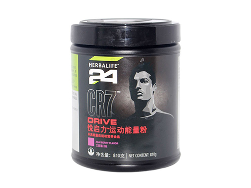 晨练一般几点最合适 晨练可以减肥吗 