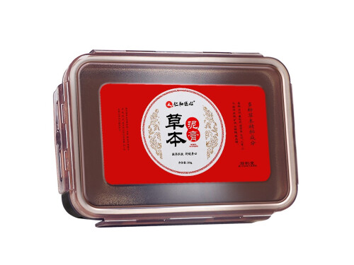 泥灸能和别人一起用吗 泥灸要加热多长时间