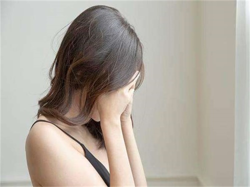 中医拔罐能去湿气吗