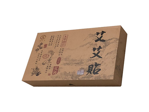 艾灸什么时候最为合适呢