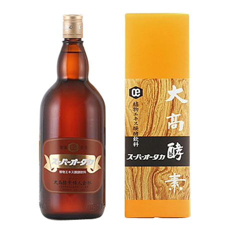 针灸减肥的原理及危害