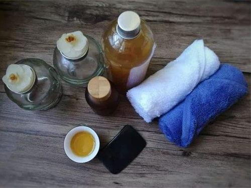 刮痧真的有用???