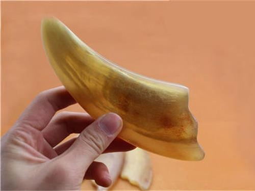 刮痧的好???