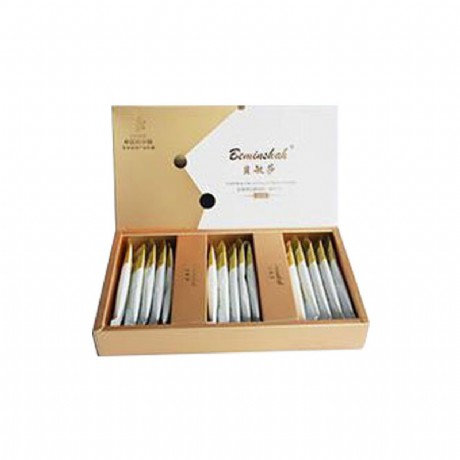 贝敏莎青柠酵素价格 贝敏莎青柠酵素食用方法