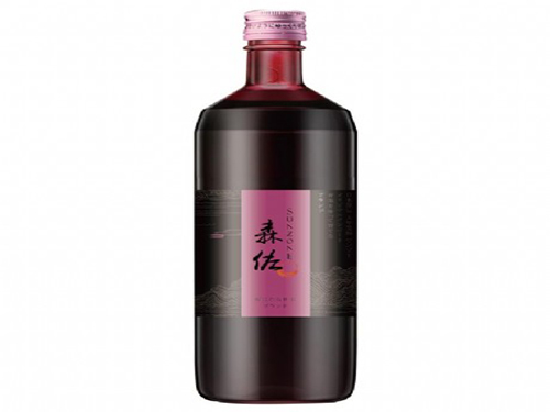 帝恩酵素浴的好处有什么