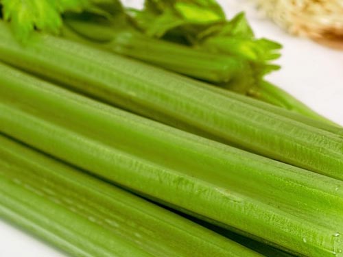 六种超级降压食物有哪些 世界公认十大降压食品
