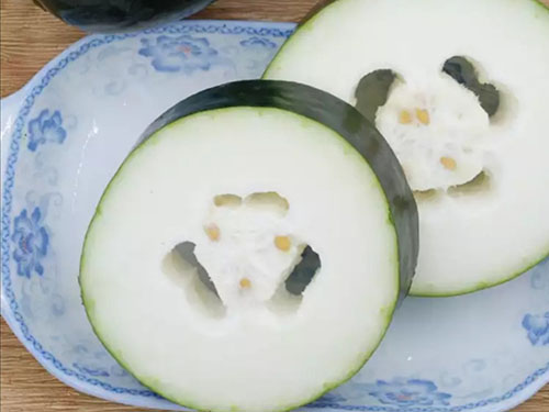 降血脂蔬菜第一名 详细盘点最降脂的蔬菜