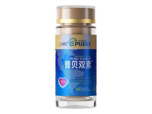 普贝双舒功效 普贝双舒哪里买