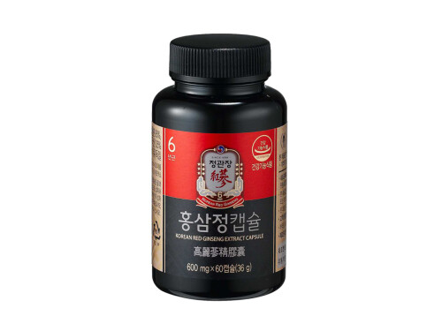 荷参平高片怎么样 荷参平高片真能治三高吗