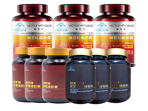 速尿针的用法用量