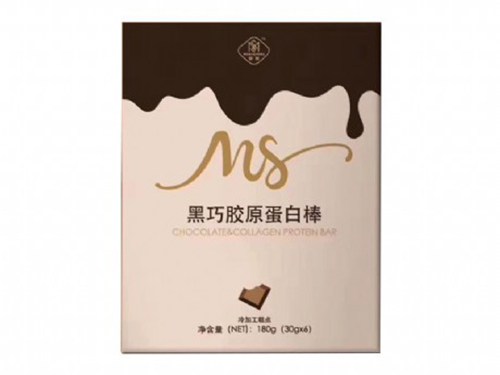 十种超级降压的食物 高血压适合吃什么食物降压