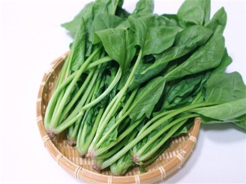6种超级降压食物 盘点有效降压的食物