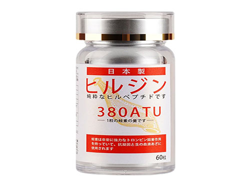 菲牛蛭冻干粉适应症 菲牛蛭冻干粉多少钱一盒