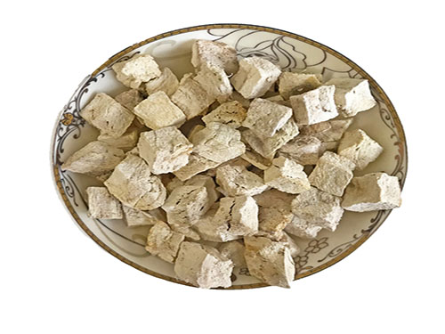 葛根酒的作用与功效 葛根泡酒方法