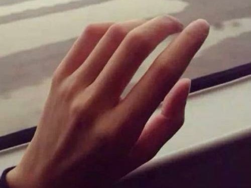 键销炎的症状是什???
