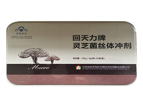 黑骨藤的功效与作用