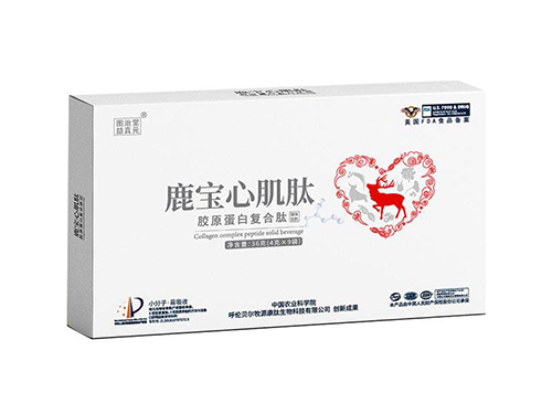 盘点预防心梗的一个动作 什么动作可以预防心梗