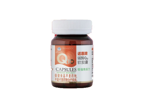 心衰晚期为啥一直不死 心衰老人一直拉屎意味着什么