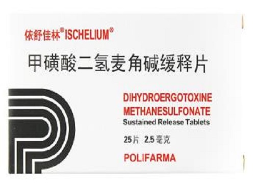 依舒佳林哪里有卖的