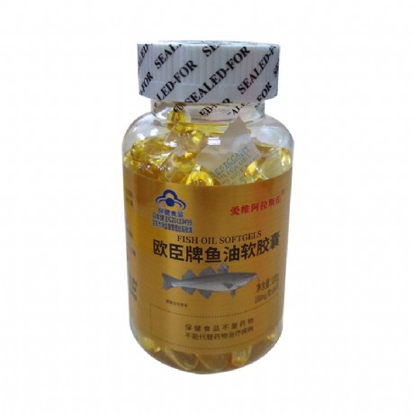 柏客健牌氨基葡萄硫酸好不好 柏客健牌氨基葡萄硫酸好不好