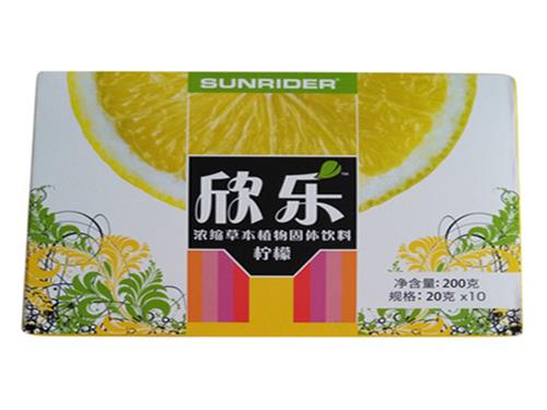 爱媛橙能存放多久