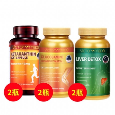 老年人需要的生活用品有哪???