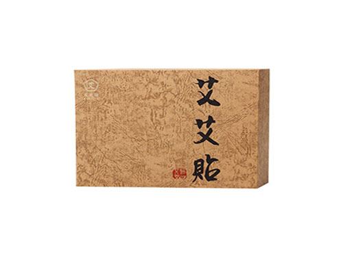 德国马膏到底好不好 德国马膏痛风可以用吗