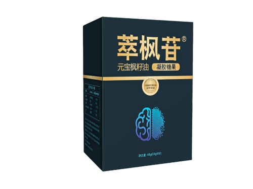 萃枫苷多少钱一盒 萃枫苷糖尿病人可以吃吗