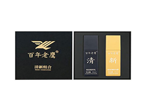 散光是怎么造成的 散光可以矫正过来吗