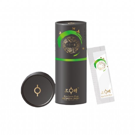 视力眼贴的使用方法 视力眼贴什么牌子好