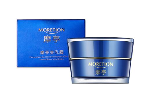 丰胸产品排名第一品牌 全国排名第一的丰胸产品