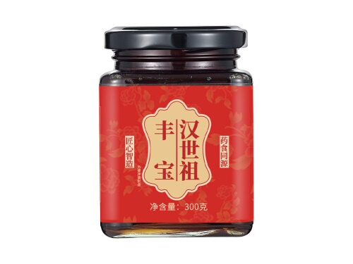 汉世祖丰宝安全吗 汉世祖丰宝可以丰胸吗