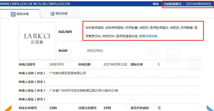 丰姿胶囊真的能丰胸吗???