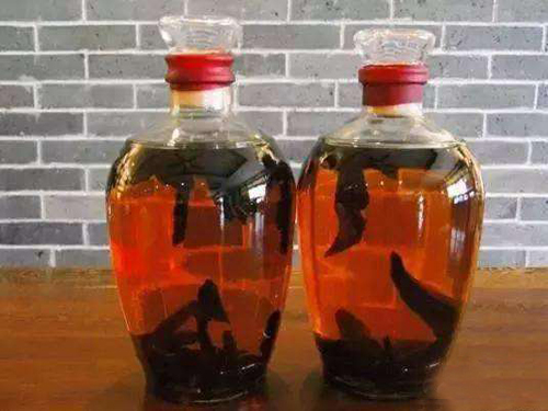 酒酿丰胸效果如何