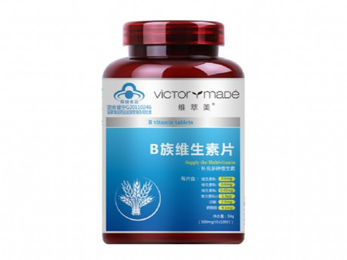 丰胸按摩器可以丰胸吗 丰胸按摩器有什么危害