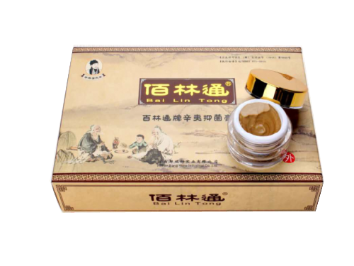 鼻塞30秒恢复方法 一个动作让鼻子通气