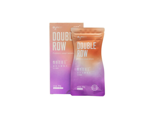 维密双排王每天吃有什么害处 维密双排王的食用方法