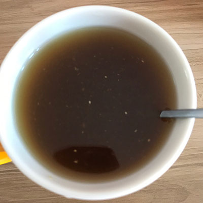 月经期吃什么水果瘦身