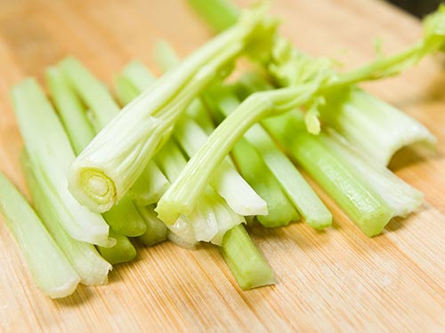 肚子脂肪厚怎么减肥？

