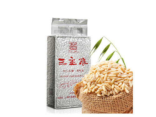 减肥餐怎么做得好吃 减肥餐怎么做到营养均衡