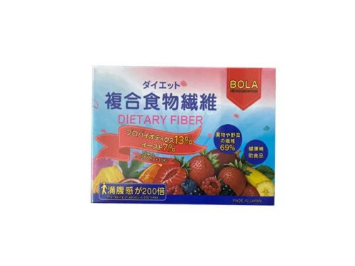 复合植物果蔬压片糖果减肥好用么 复合植物果蔬压片糖果怎么吃