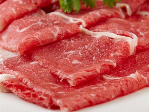 红色肉类.jpg